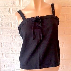 🎉 Buy One Get One Free 🎉